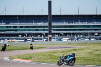 Rockingham-no-limits-trackday;enduro-digital-images;event-digital-images;eventdigitalimages;no-limits-trackdays;peter-wileman-photography;racing-digital-images;rockingham-raceway-northamptonshire;rockingham-trackday-photographs;trackday-digital-images;trackday-photos